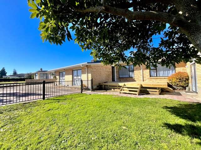 House for rent in Omokoroa, Bay Of Plenty