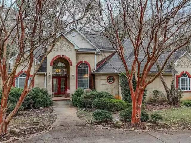 House for rent in Cropwell, Alabama