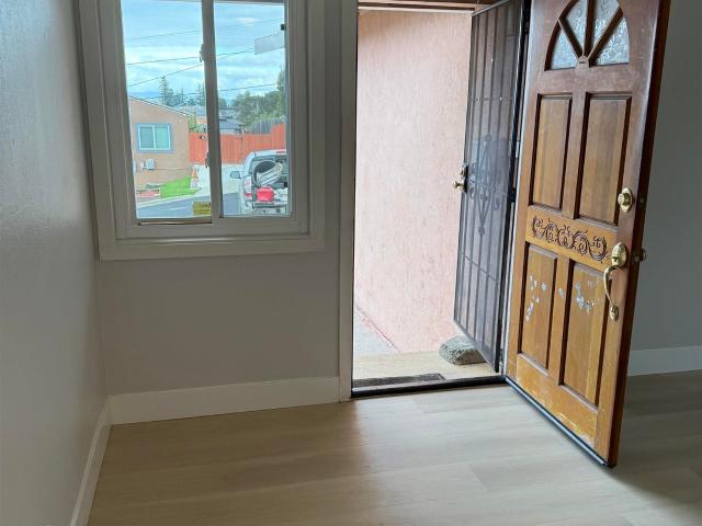 House for sale in Rodeo, California