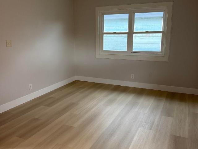 House for sale in Rodeo, California