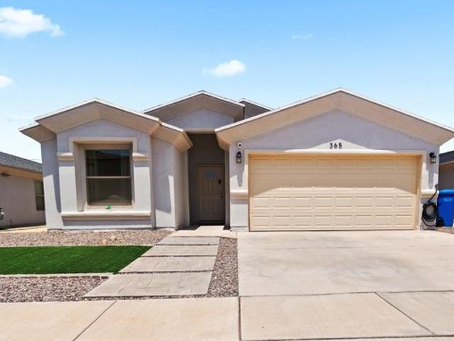House for sale in Santa Martina Colonia, Socorro