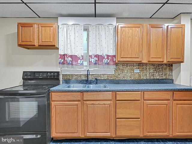 House for sale in Girardville, Pennsylvania
