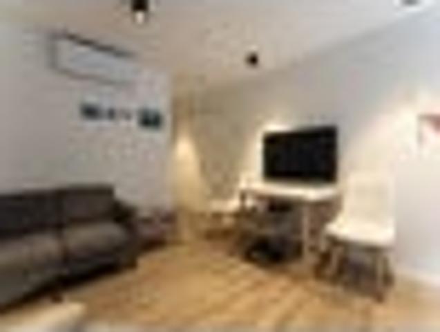 Apartment for sale in Otakou