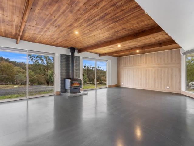 House for rent in Reedy Creek, Victoria