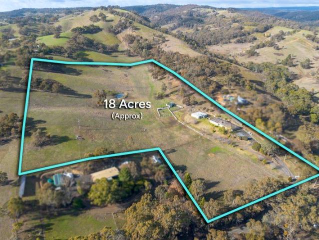 House for rent in Reedy Creek, Victoria