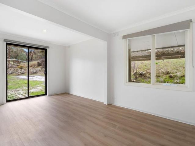 House for rent in Reedy Creek, Victoria