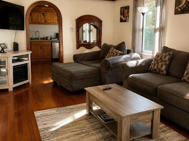 House for sale in Bucks, Pennsylvania
