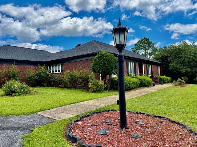 House for sale in Waverly Hall, Georgia