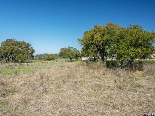 Land for sale in Mystic Shores at Canyon Lake, Spring Branch