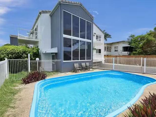 House for rent in Strathfield, New South Wales