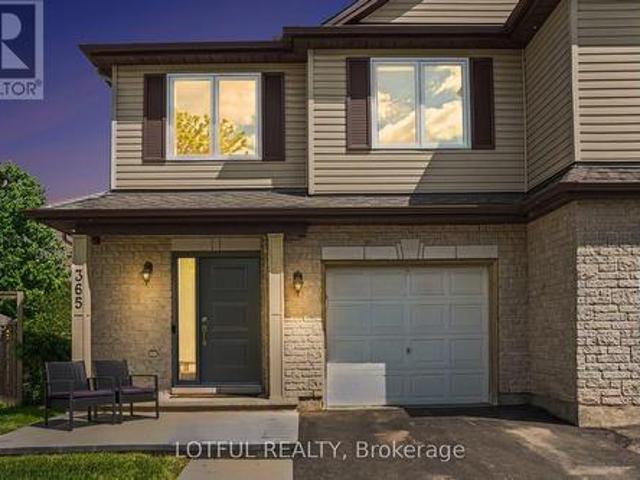 House for sale in Mulhurst Bay, Ontario
