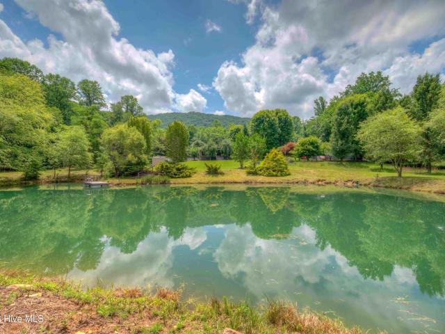 House for sale in Murphy, North Carolina