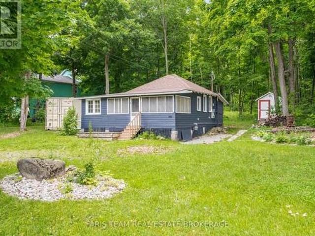 House for sale in Tay, Ontario