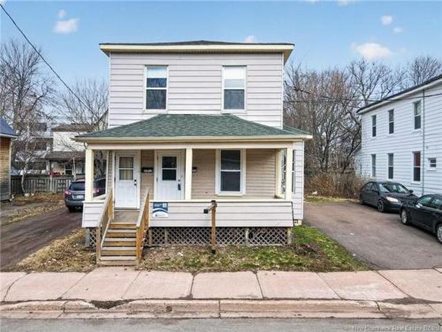 House for sale in Westmorland, New Brunswick