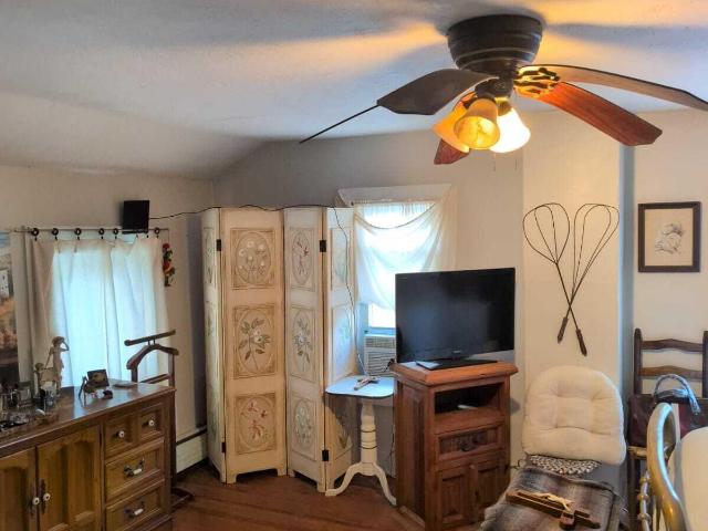 House for sale in Delanson, New York