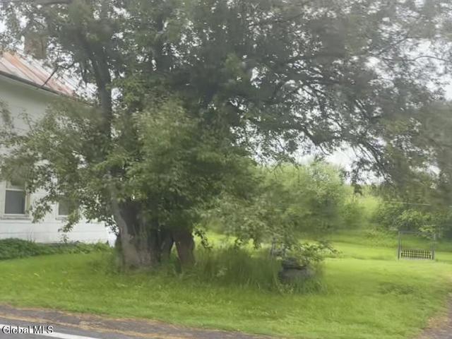 House for sale in Delanson, New York