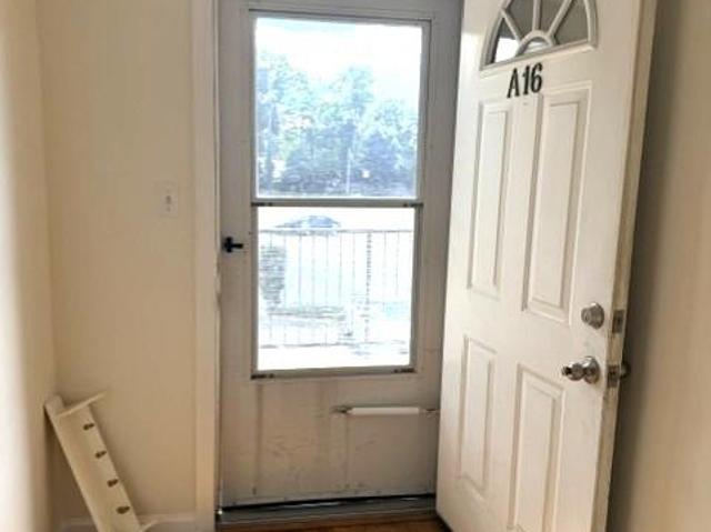 Property for sale in Hauppauge, Town of Smithtown