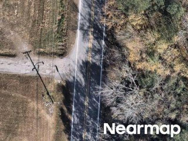 Land for sale in Ark