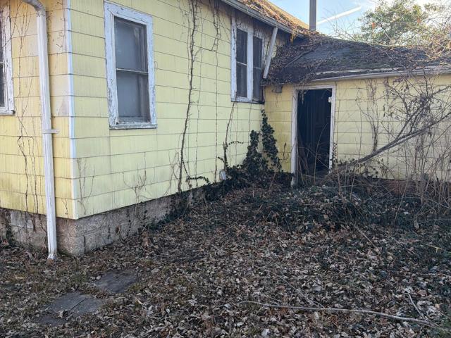 House for sale in Livingston, Illinois