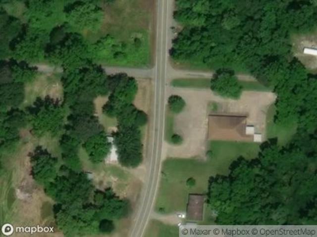 Land for sale in Ark