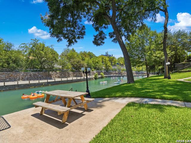 Condo for sale in New Braunfels, Texas