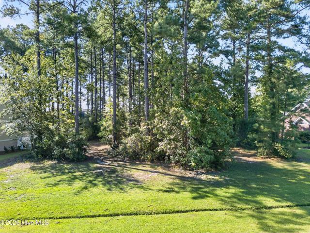 Land for sale in Calabash, Brunswick County
