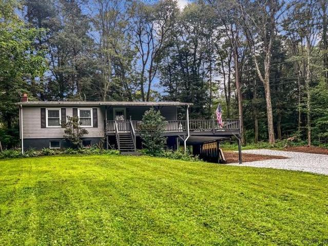 House for sale in Somerset, Pennsylvania