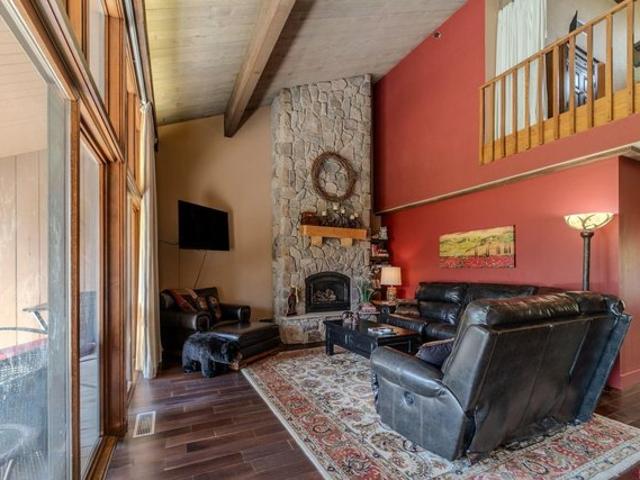 Condo for sale in La Plata, Colorado