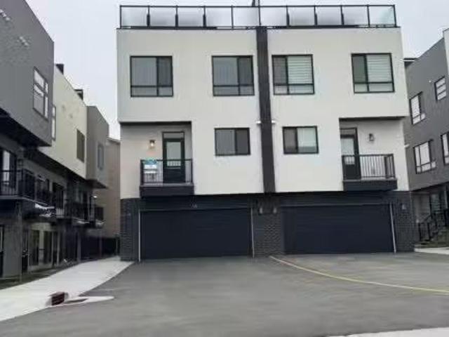 Condo for sale in Northwest, Alberta