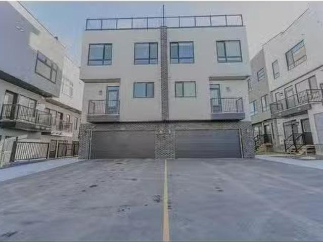 Condo for sale in Northwest, Alberta