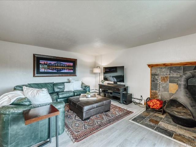Condo for sale in Wildernest, Silverthorne
