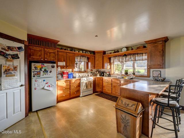 House for sale in Fort Plain, New York