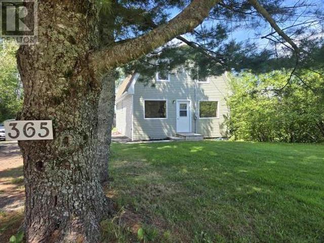 House for sale in Colchester, Nova Scotia