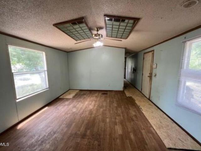 House for sale in Harrells, North Carolina