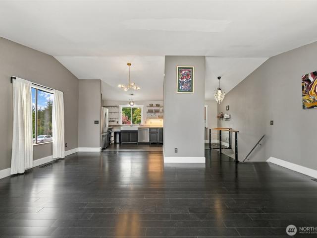 Condo for sale in Chehalis, Lewis County