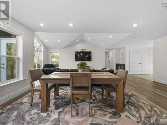 House for sale in Prospect, Nova Scotia