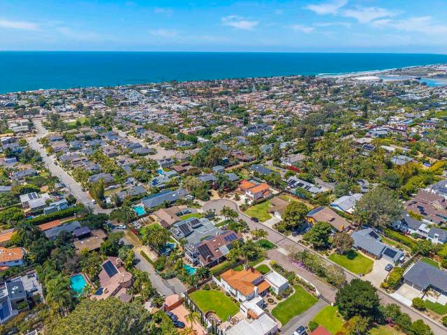 House for sale in Cardiff, California