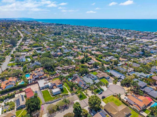 House for sale in Cardiff, California