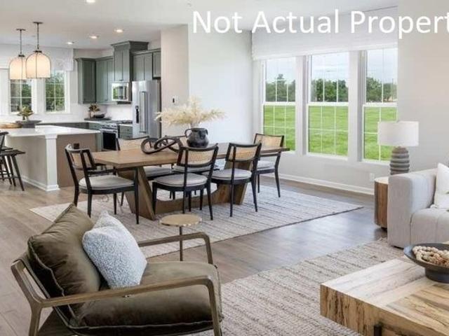 Condo for sale in Westerville, Ohio