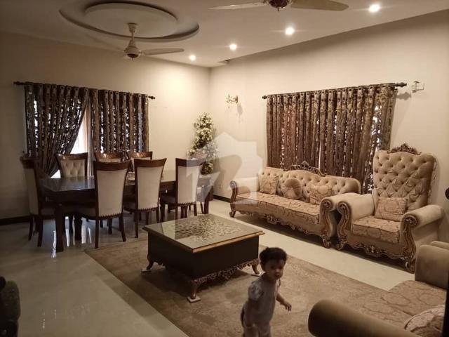 House for sale in North Waziristan, Federally Administered Tribal Areas fata