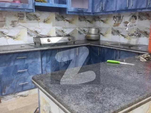 House for sale in North Waziristan, Federally Administered Tribal Areas fata