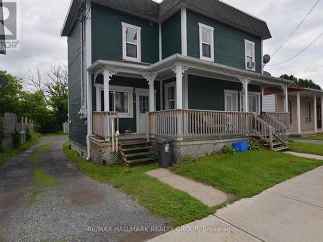 House for sale in Alfred And Plantagenet, Ontario