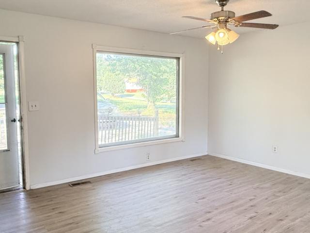 Property for rent in Tennessee
