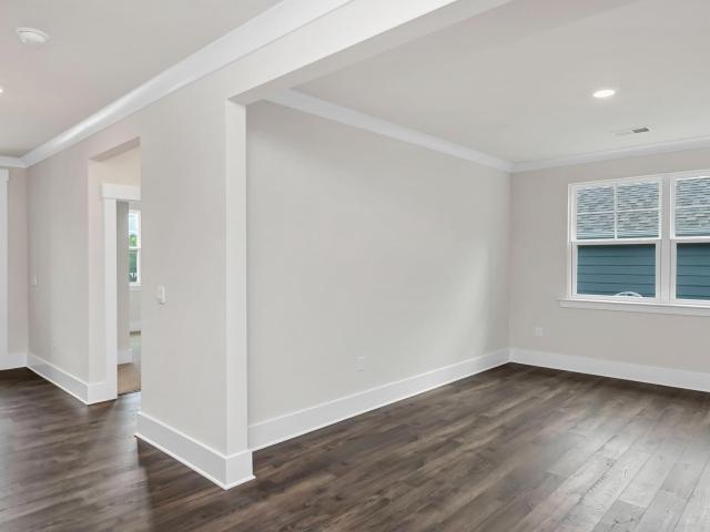 House for sale in Gilbert, South Carolina