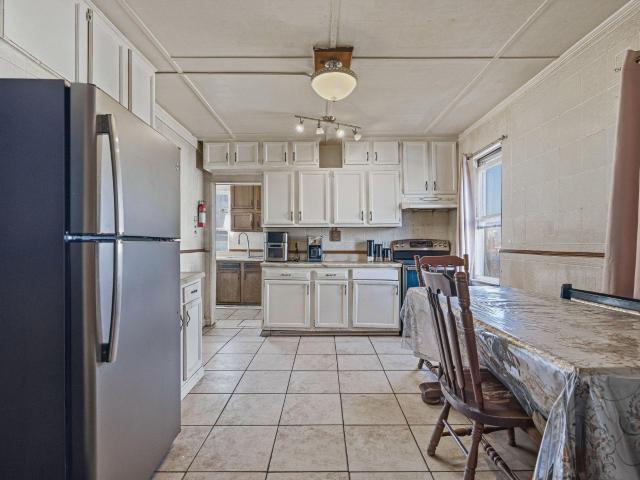 House for sale in Hightstown, New Jersey