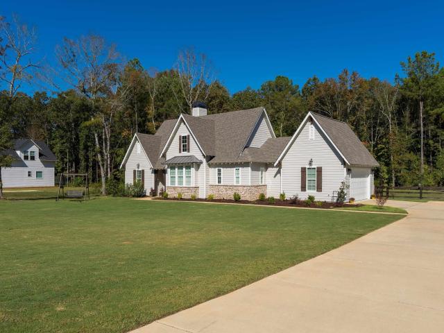 House for sale in Caldwell, Springville