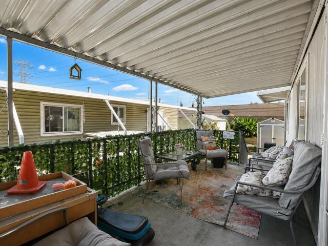 House for sale in Pittsburg, California
