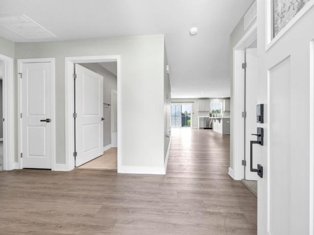 House for sale in Elgin, South Carolina