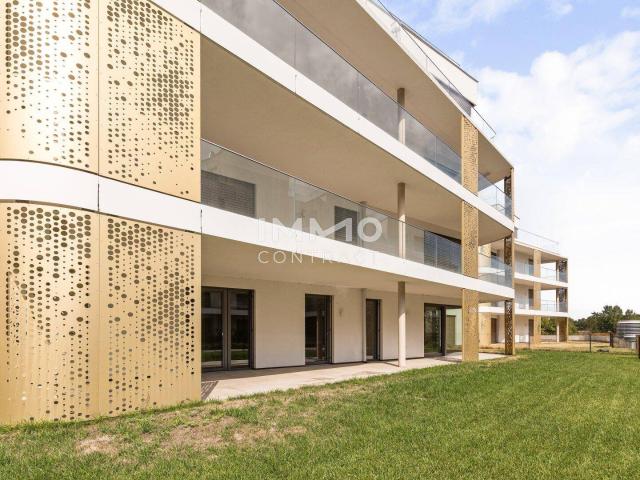 Apartment kaufen in Döbling, Wien