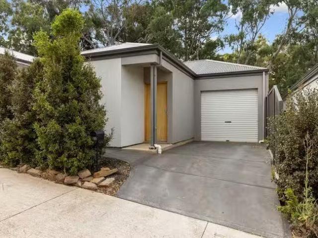 House for rent in Geelong, Victoria